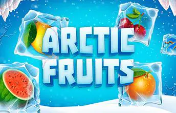 Arctic Fruits - WinPesa - Nigeria